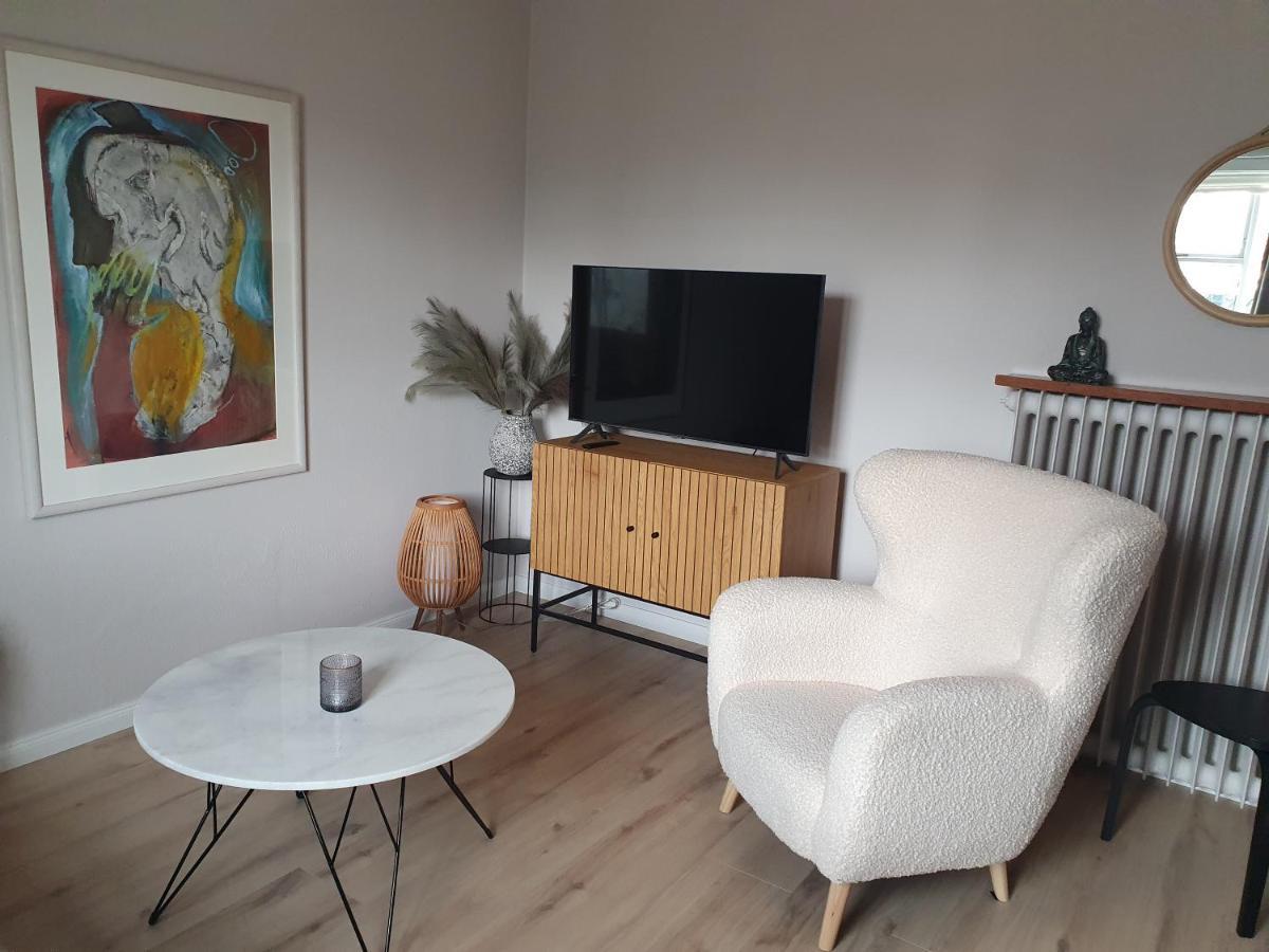 Cosy Apartment In The Old West Reykjavik Center Ngoại thất bức ảnh
